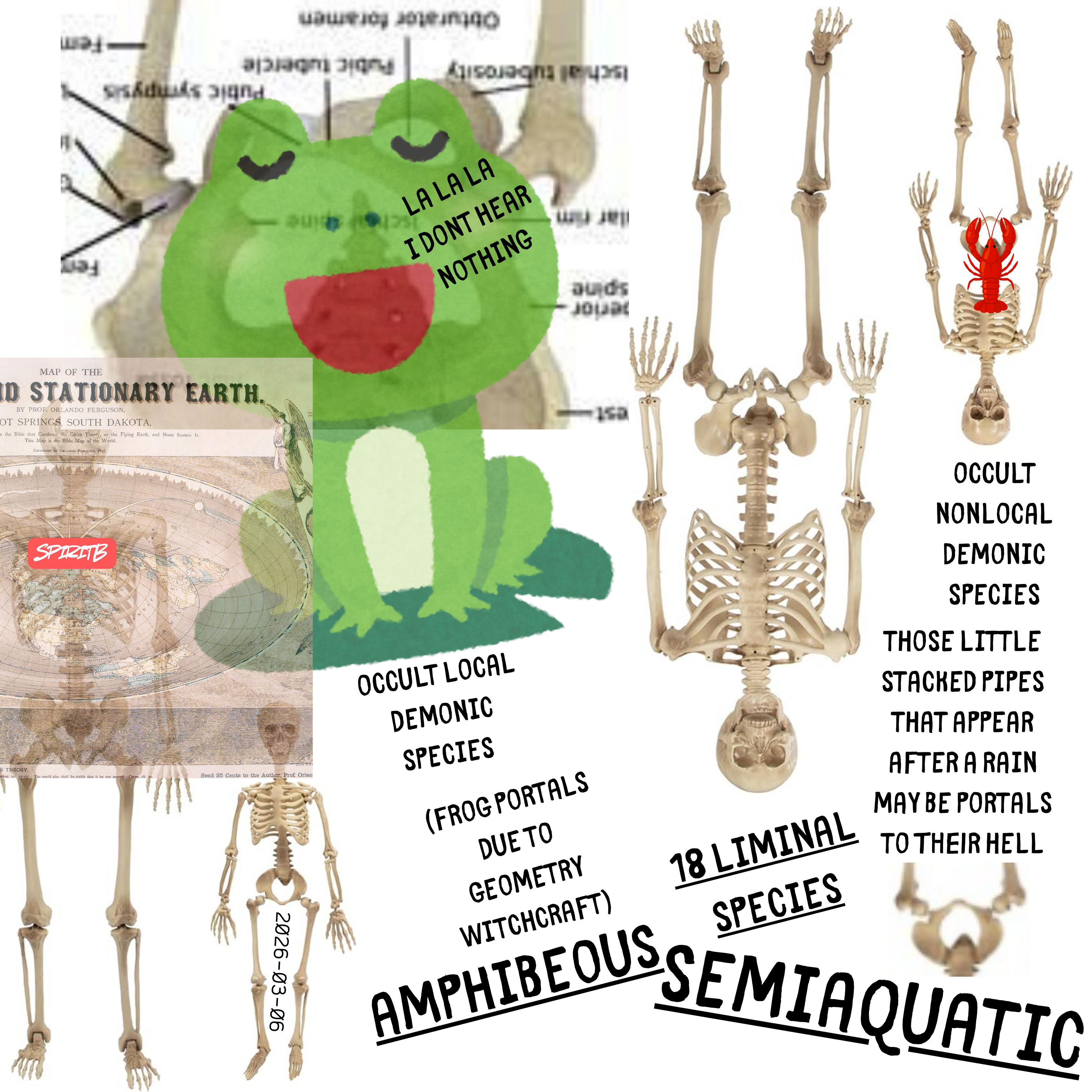 amphibious
